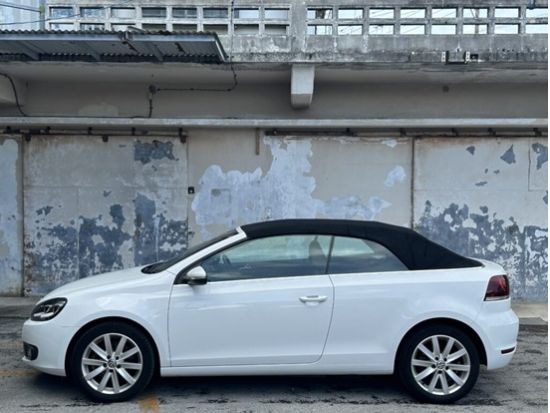 石垣島レンタカー オープンカーで石垣島を贅沢に巡る♪特別な車でドライブを満喫＜送迎あり／1日～／石垣島＞