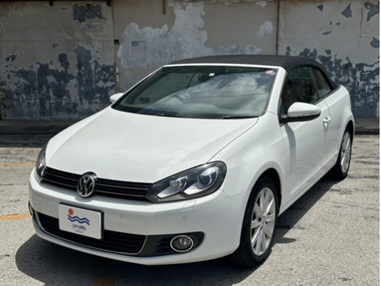 石垣島レンタカー オープンカーで石垣島を贅沢に巡る♪特別な車でドライブを満喫＜送迎あり／1日～／石垣島＞