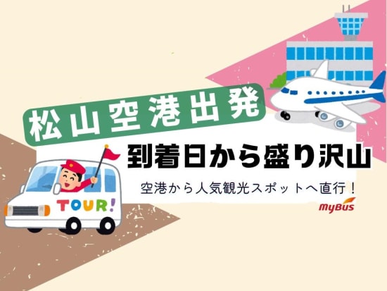 松山空港発 台北観光ツアー　到着日から台北観光を満喫！ ＜鼎泰豊の夕食付き／日本語ガイド＞