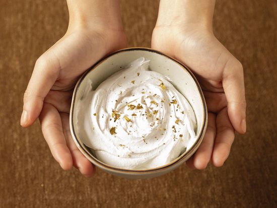 20241029_Divana Anda-03