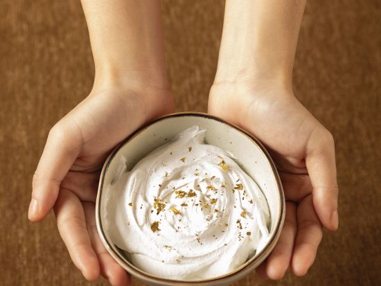 ディバナ・アンダ・スパ「divana ANDA Spa」タイ発アロマブランド直営スパ　ワンランク上の癒し体験＜ラグーナエリア＞