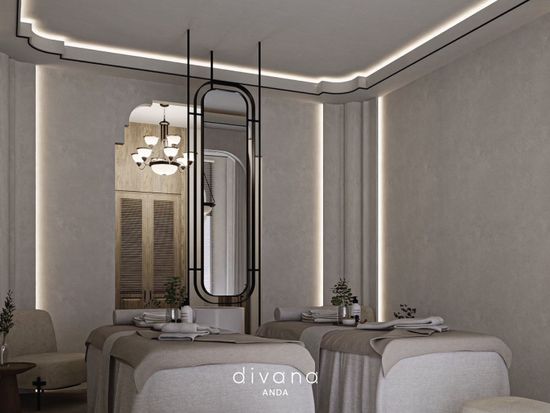 20241029_Divana Anda-12