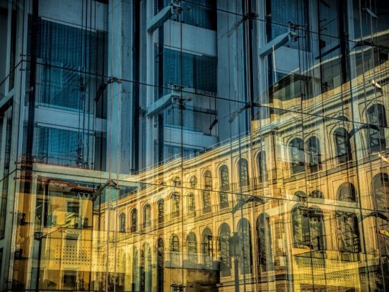 ソフィア王妃芸術センター チケット予約・前売り券＊申込と同時に即予約確定