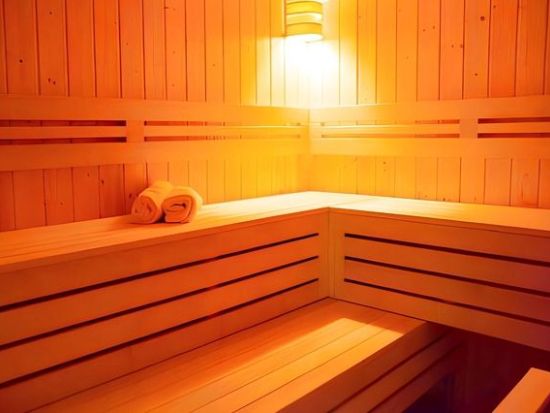 リブマックスリゾート安芸 宮浜温泉 チケット予約・前売り券