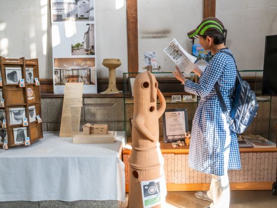 倉敷美観地区を巡るサイクリングツアー 英国製ブロンプトンで楽しむ倉敷の歴史と街並み 地元カフェの1ドリンク付き＜2時間／午前 or 午後／倉敷駅発＞