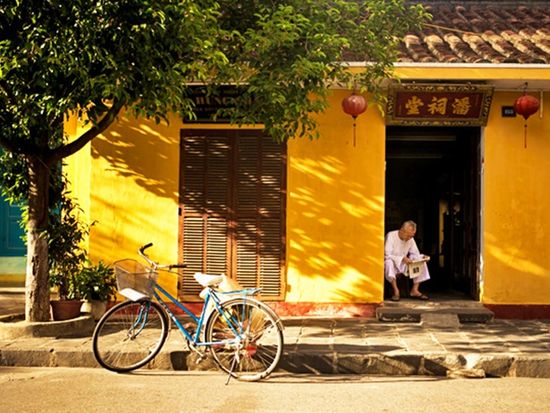 0423193800_5addb788cc795