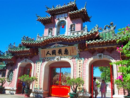 0423193800_5addb7889303e