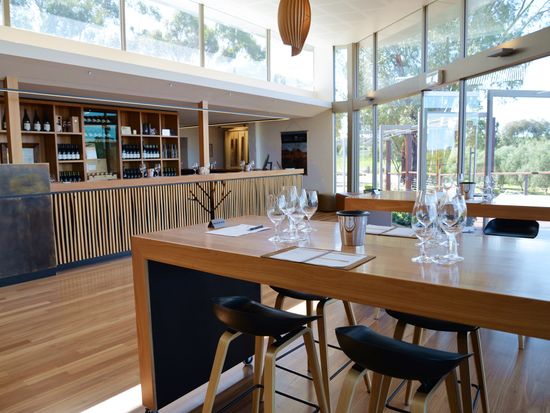 33BE3DEE-BD75-48FA-8AE1-B703F9FA53B7