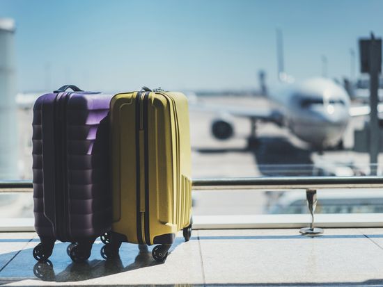 Airport_Terminal_Suitcase_Travel_Airplane_shutterstock_450980248