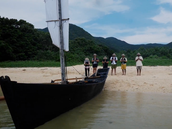 スクリーンショット 2024-11-20 12.56.23