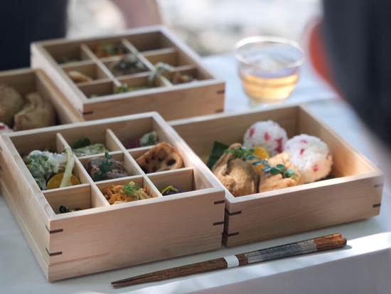 スクリーンショット 2024-11-20 15.39.37