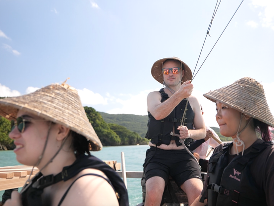 スクリーンショット 2024-11-20 15.38.05