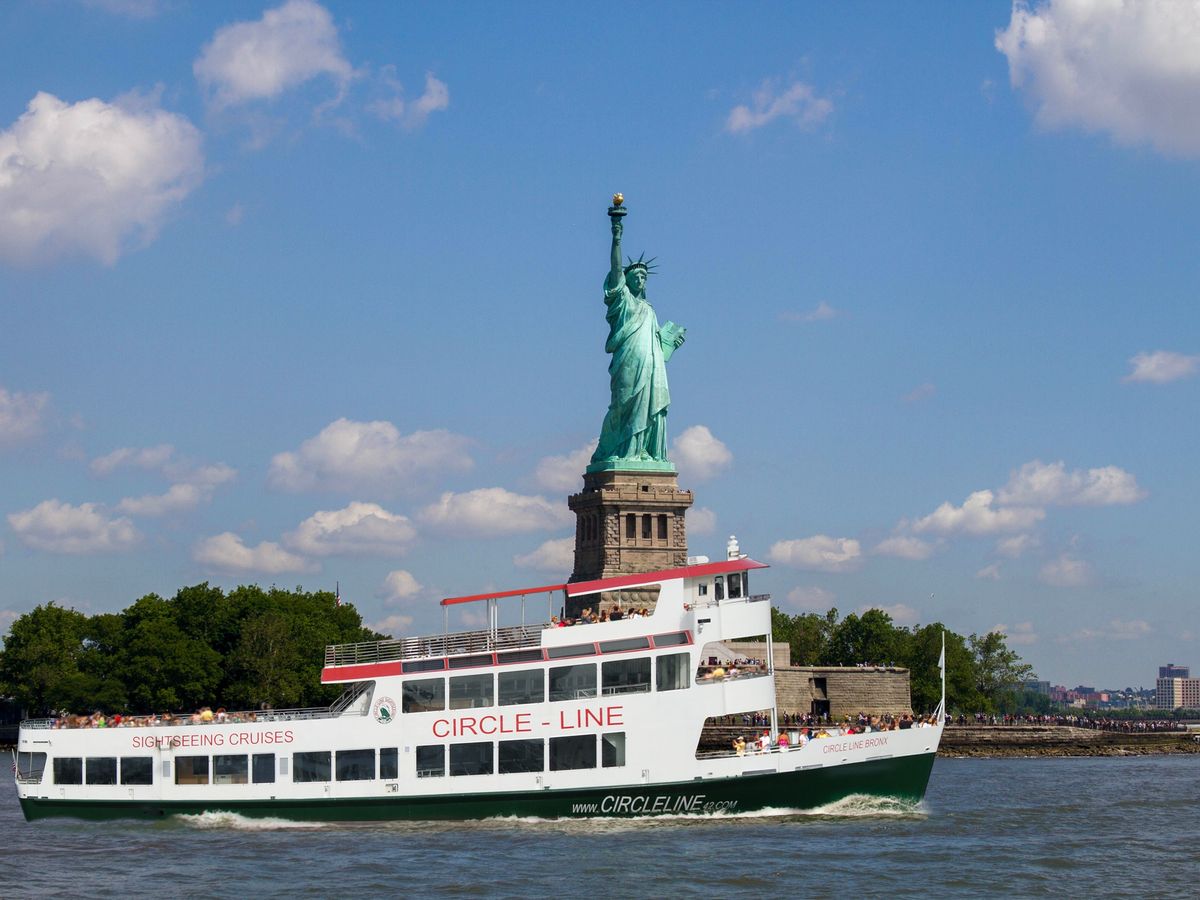 3枚セット 自由の女神・ライオンデザイン 証明書付き