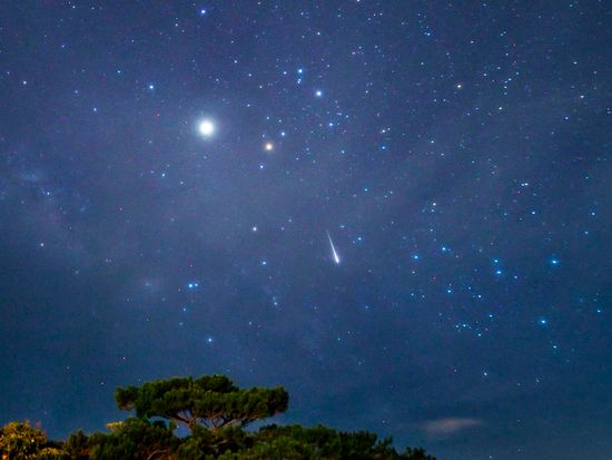 23-1流れ星_original