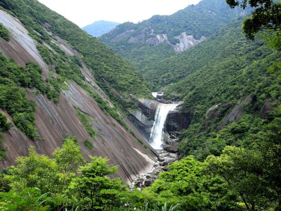 【貸切】安房川リバーカヤック＆島内観光ツアー 屋久島の自然を満喫！写真データプレゼント ＜1日＞ by 屋久島リバーカヤックebis