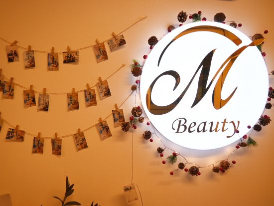 明洞ビューティーエステ　足浴と熟練スタッフによるケアで極上の癒し体験＜朝9時から予約可／最終受付21:30／日本語OK／明洞駅徒歩1分＞