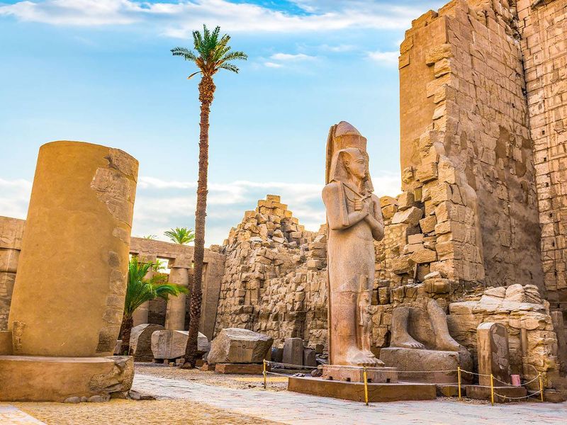 Luxor_Egypt_Karnak