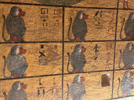 【カイロ発4泊5日】4つ星または5つ星ホテルに宿泊！4都市ツアー ギザ＋ルクソール＋アレキサンドリア+オールドカイロ＜日本語／混載または貸切＞