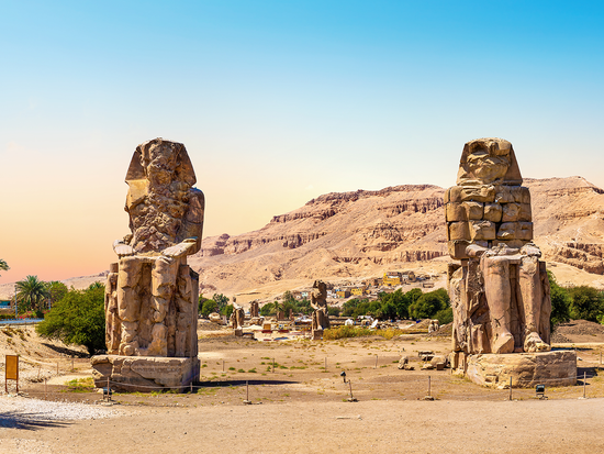 Luxor_Day_Tours