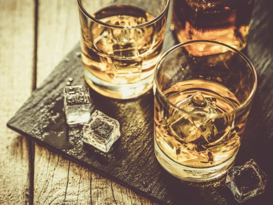 generic_scotch whisky_shutterstock_397595992