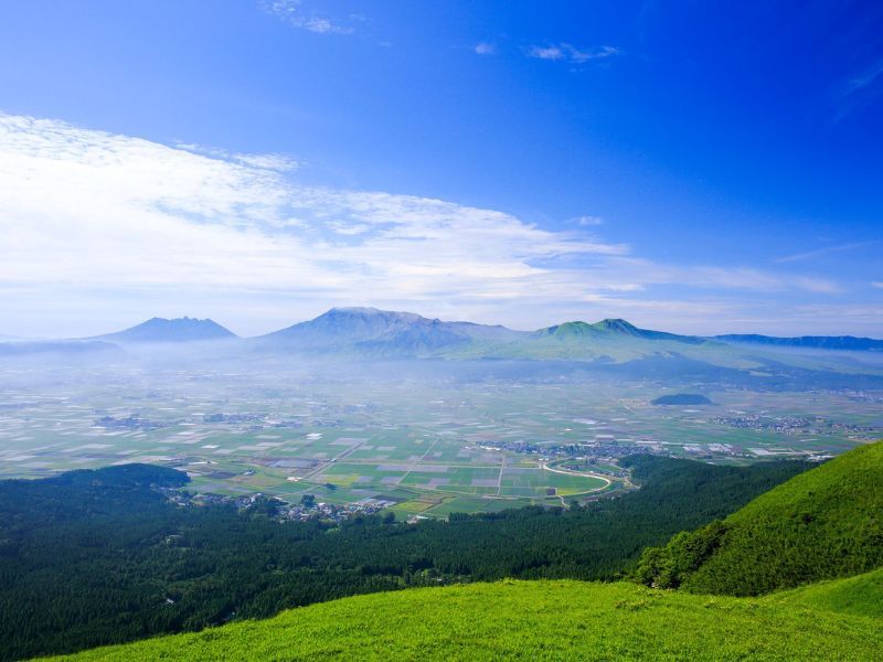 kashikiritour (5)