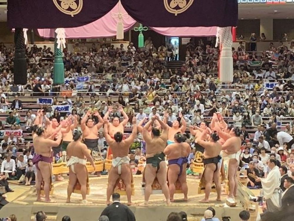 20241125021111_1577478471_1310