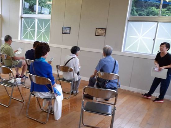 24-11-13-07-27-18-303_deco