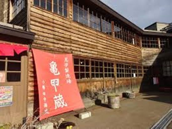 img2_1730360929