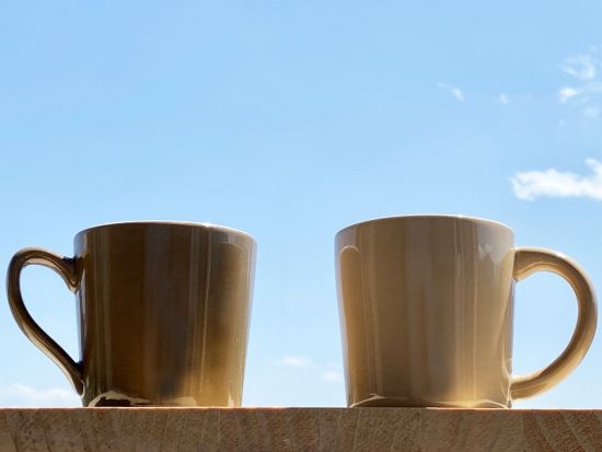 倉敷サイクリングツアー  英国製ブロンプトンで行く倉敷の歴史と文化に触れる旅 地元カフェの1ドリンク付き＜3.5時間／午前 or 午後／茶屋町駅発＞