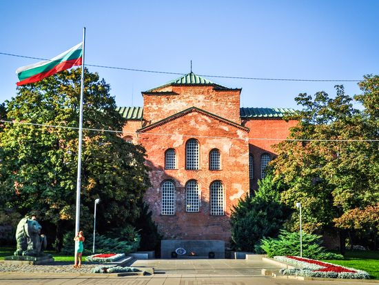 Sofia_Church of St. Sofia_pixta_84680501_L