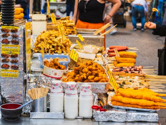【貸切チャーター】2泊3日ソウル旅行に！空港到着から出発まで 3日間分の自由自在ソウル市内観光＜空港送迎／日本語ガイド／最大13名＞ *車1台あたり料金