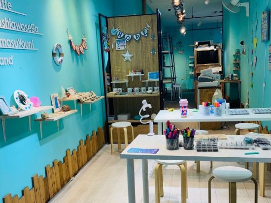 真珠取り出し体験 どんな真珠がでるかはお楽しみ！今話題の本物の真珠を取り出せる特別な体験＜30分／那覇市＞