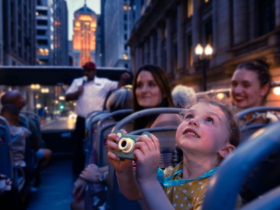 bigbuschicagoflubackerhighlights001