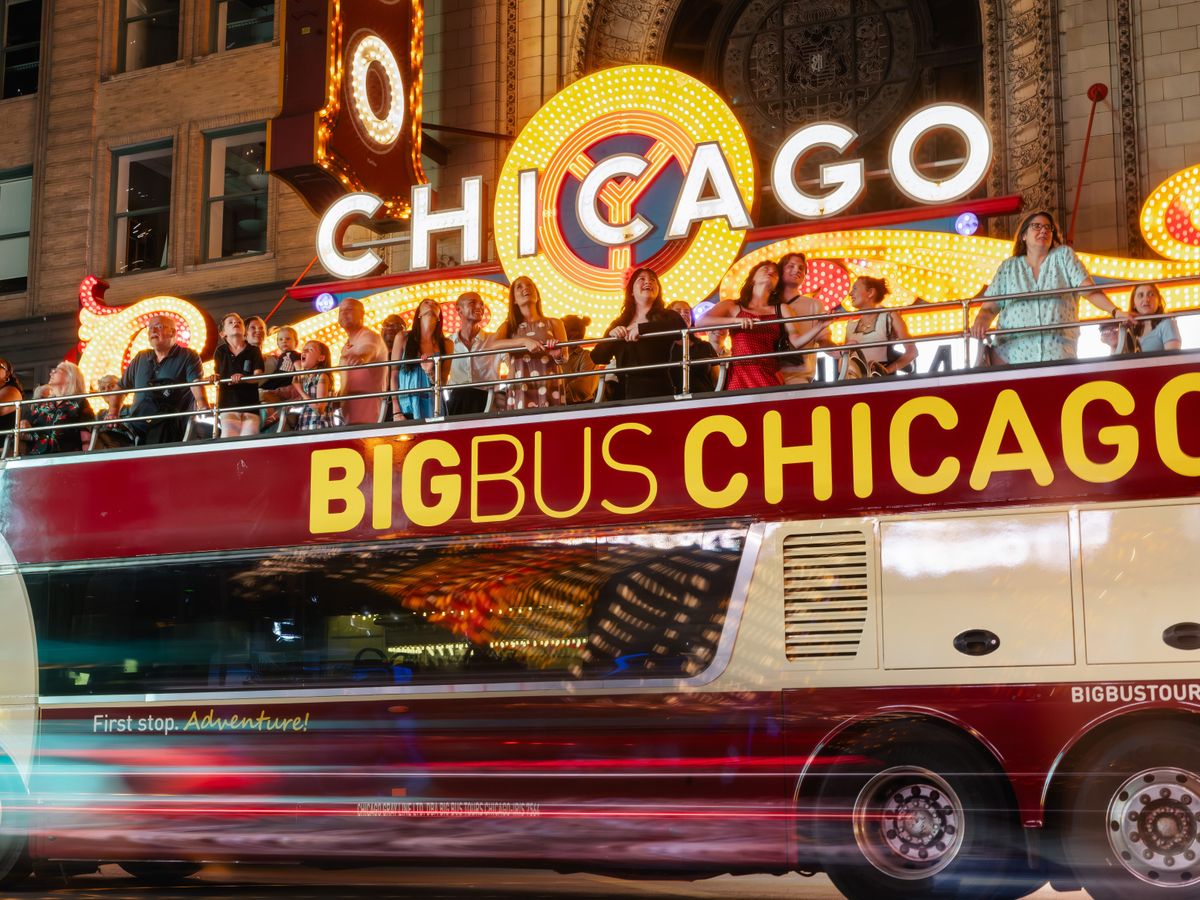 海外チケット まとめ売り☆バスチケット ダブルチケット 広告ロール