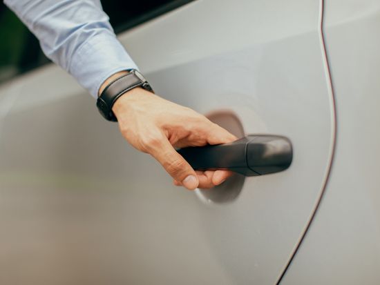 Generic_Transfers_pixta_81281446_XL