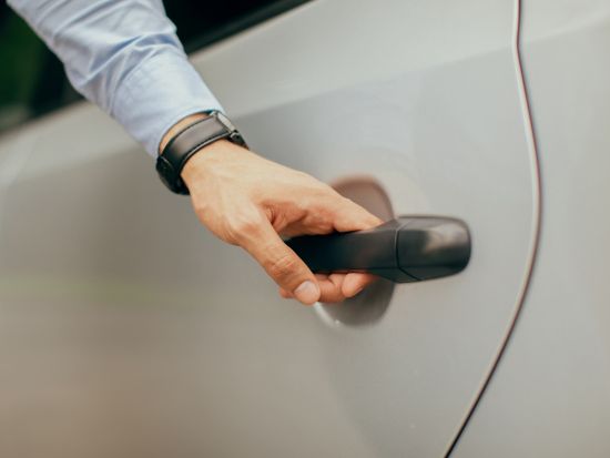 ソフィア空港 ⇔ ソフィア市内ホテル 空港送迎サービス＜英語ドライバー＞