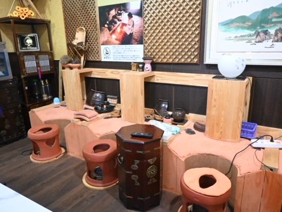 柔精「ユジョン」手の香り　よもぎ蒸しと漢方使用の丁寧なハンドマッサージでリピーター多数の人気スパ ＜最終受付23:30／日本語OK／東大門駅から徒歩6分＞