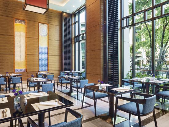 KIBKK1_The Addition_Dining Area 1_High Res_14754