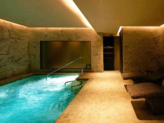 【帰国日プラン】5つ星ホテル「カペラホテル」でのスパ＆ディナー＋ドンムアン空港orスワンナプーム空港お送り＜貸切送迎車＞ by JTB