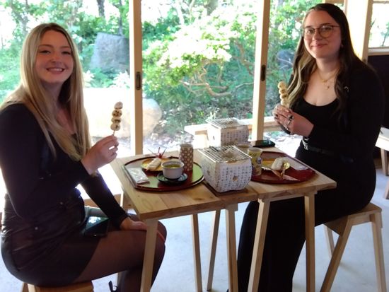 IMG_2024-05-10-14-14-37-017