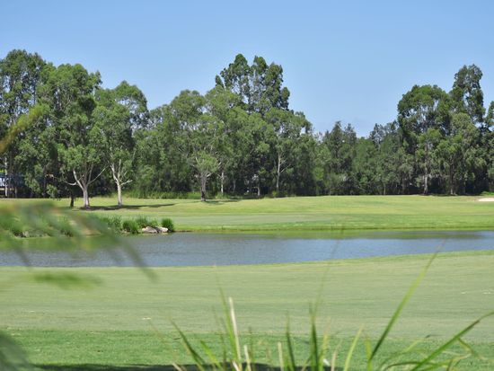 20230421023940_1697603491_16361