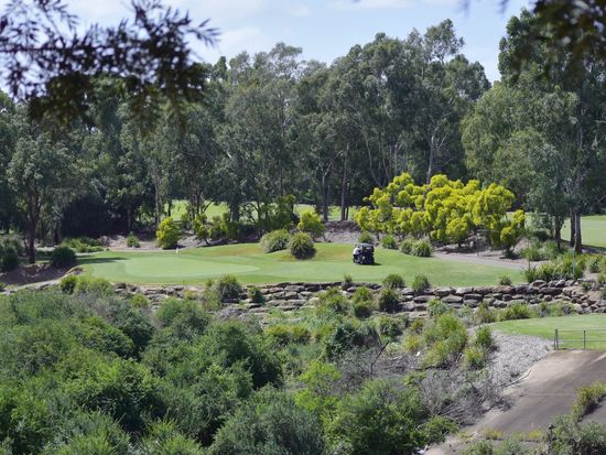 20230421023941_2028325319_16361