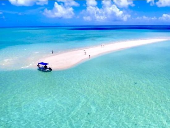 10000004973301_8FgESkKo_4