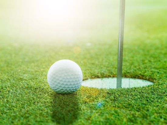 20230421060240_1703654357_16361