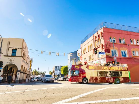 BBT_2_6_19_DAY_1_0458_FINALMASTER