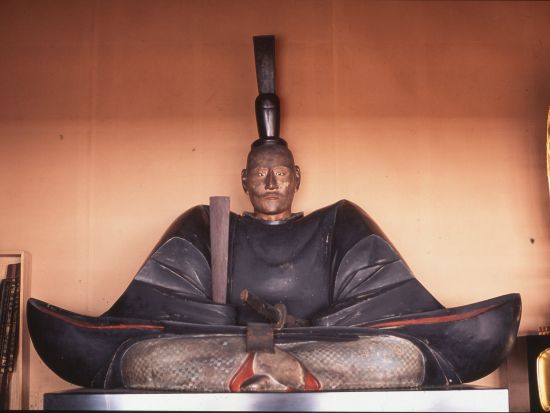 大徳寺総見院 特別公開 織田信長公の菩提寺へ（2026/3/28～5/6の土・日・祝日のみ）＜京都市北区紫野大徳寺町＞