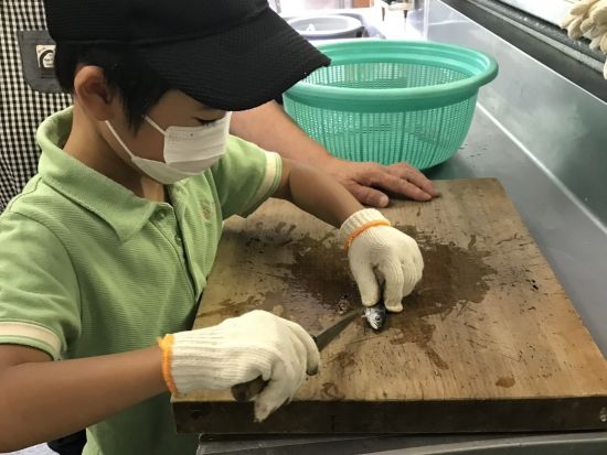 大雪つりぼり 黄金のカムイツアー　釣り＋チタタプ作りなどの料理体験＋ヤマメの魚拓づくり＋釣った魚のお食事etc.＜1～3月／旭川市内＆層雲峡エリア送迎＞