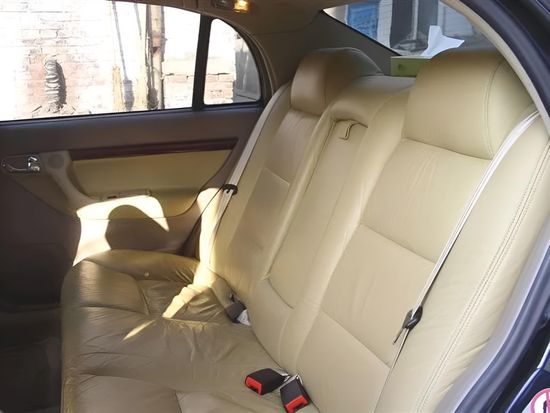 FotoJet (12)_restored