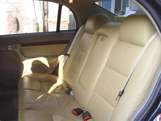 【日本語ドライバー】北京わがままチャーター！北京市内～万里の長城などの郊外もカバー＜4時間 or 8時間専用車＞*車1台あたり料金