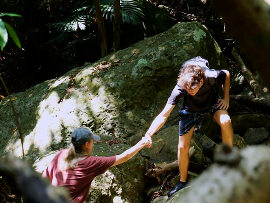 スクリーンショット 2024-11-20 17.10.33